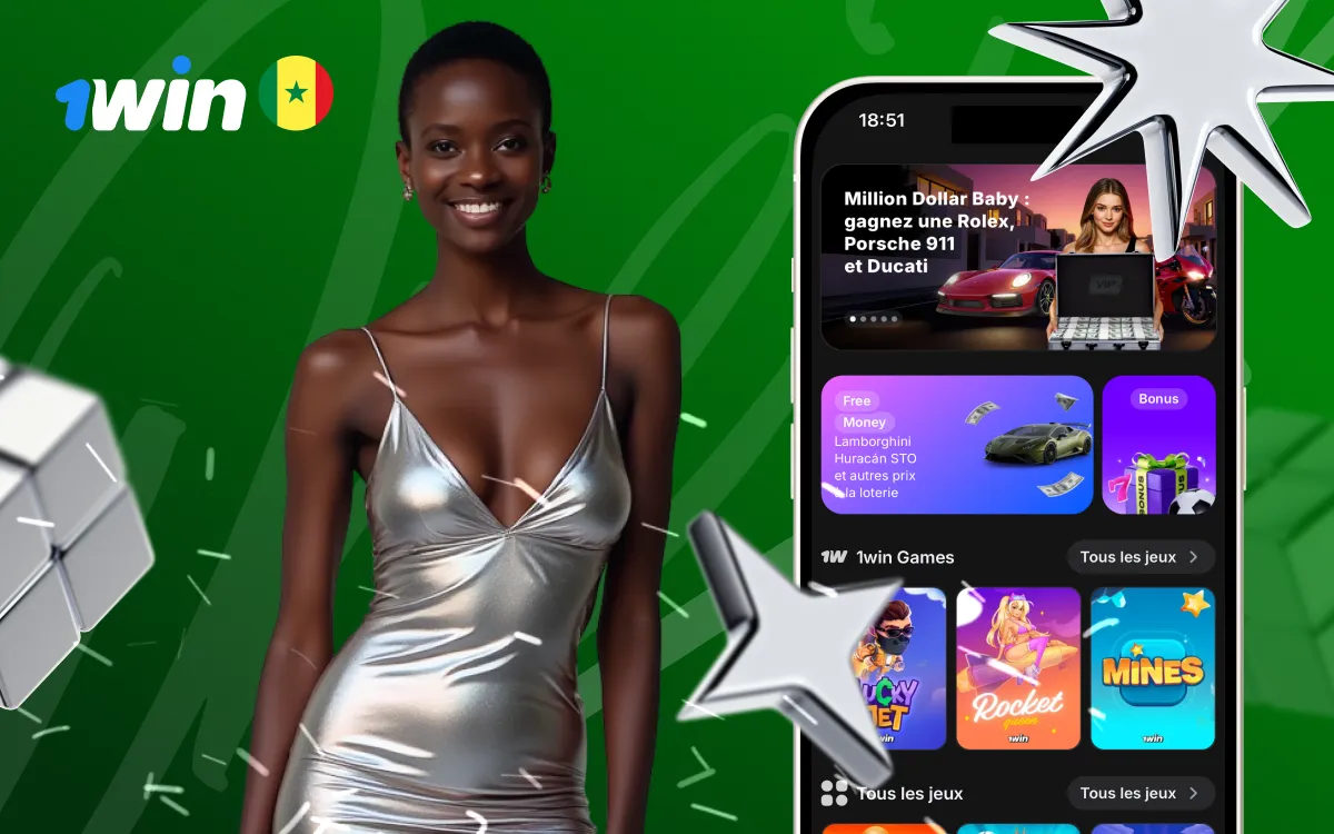 1win inscription 1win inscription